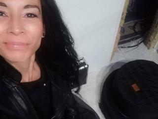 TatianaPotter - Live Sex Cam - 19416366