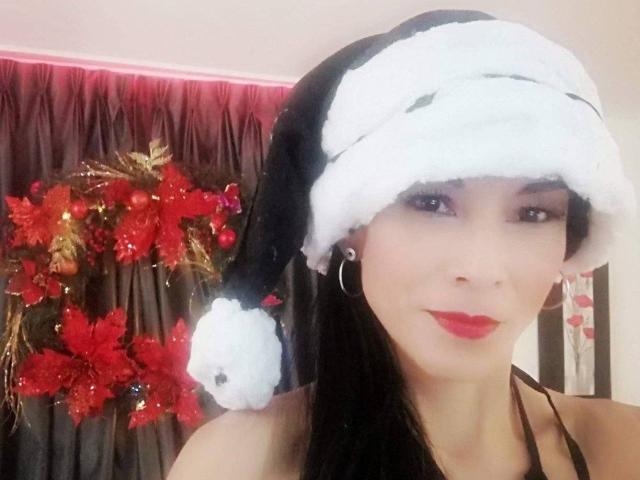 TatianaPotter - Live Sex Cam - 19416374