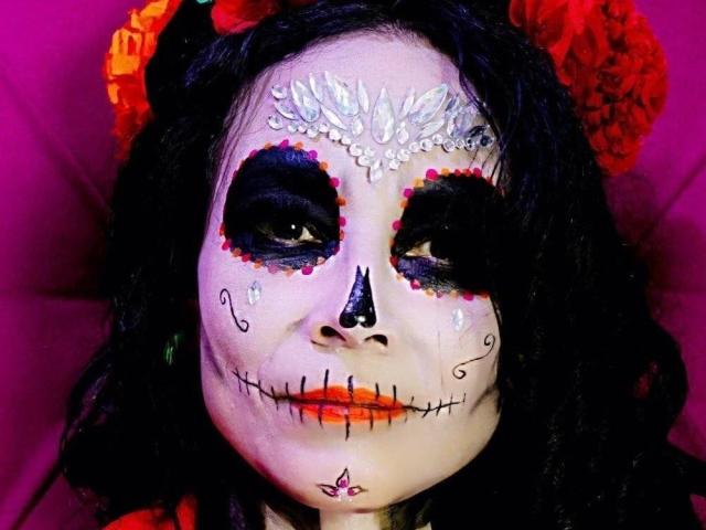 TatianaPotter - Live Sex Cam - 19416402