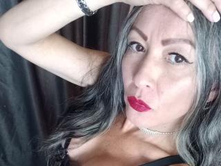 NicoletteShea - Sexe cam en vivo - 19417122