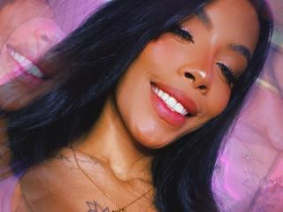 FiorellaBossh - Live sex cam - 19417258