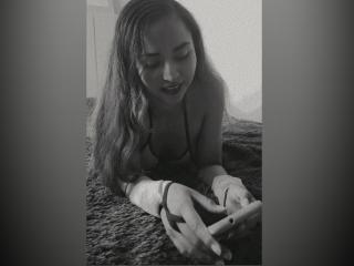 KatalinaSexHot - сексуальная веб-камера в реальном времени - 19417546