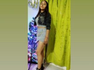 KatalinaSexHot - Sexe cam en vivo - 19417918