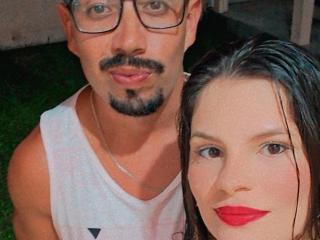 CriseGuh - Live sex cam - 19418486