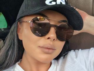 DarkElf - Sexe cam en vivo - 19418686