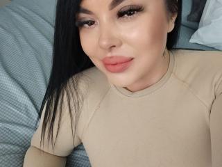 DarkElf - Live porn &amp; sex cam - 19418694