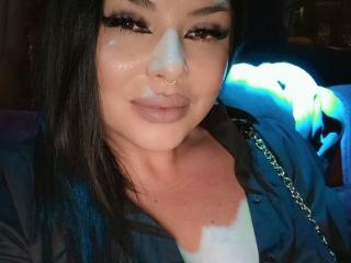 DarkElf - Sexe cam en vivo - 19418702