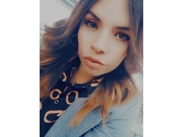 VioletaStone - Sexe cam en vivo - 19418730