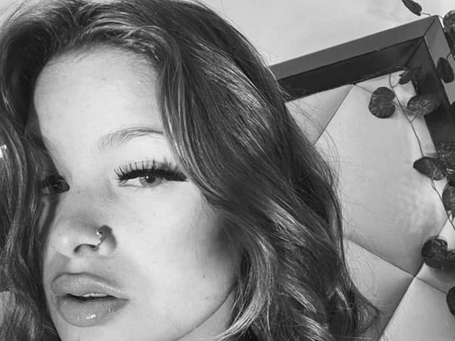 ShantalSummer - Live sex cam - 19419186