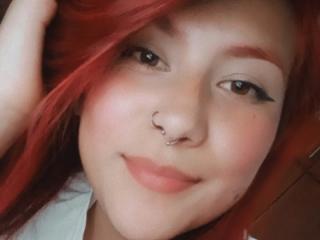 NahomyTara - Sexe cam en vivo - 19419478