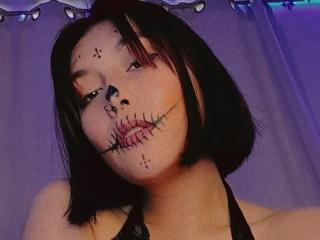NahomyTara - Sexe cam en vivo - 19419574