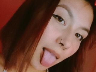 NahomyTara - Sexe cam en vivo - 19419602