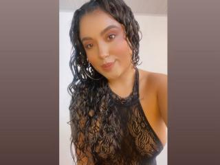 CristalRosee - Live sexe cam - 19419686