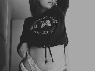 NahomyTara - Sexe cam en vivo - 19419710