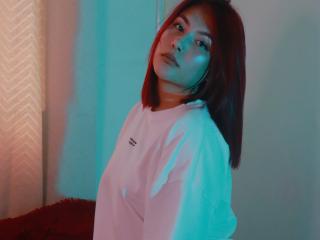 NahomyTara - Sexe cam en vivo - 19419718