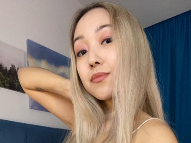 RenyLime - Sexe cam en vivo - 19420342