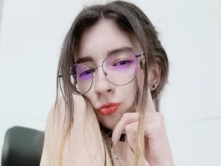 WollyMolly - Live sex cam - 19421386