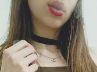 WollyMolly - Live sexe cam - 19421390