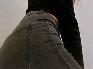 WollyMolly - Live sexe cam - 19421430