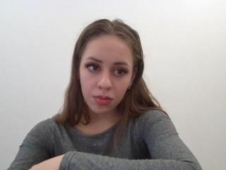 DarsiLime - Sexe cam en vivo - 19422458