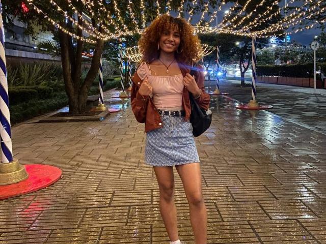 CinthiaWalker - Live porn &amp; sex cam - 19422638