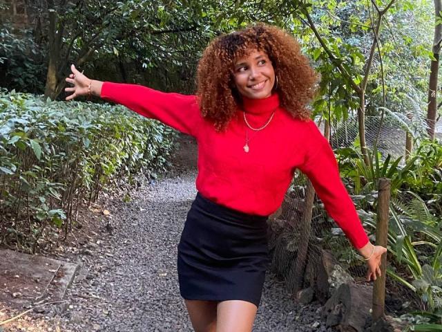 CinthiaWalker - Live sex cam - 19422714