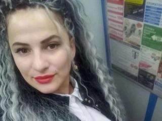 AnnHamilton - Live porn &amp; sex cam - 19423506