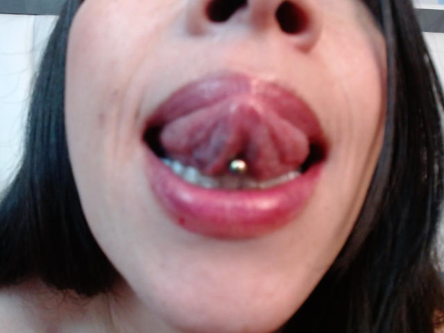 LauraaVelez - Live sexe cam - 19423946