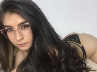 SusieKaii - Live sex cam - 19424022