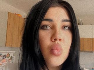 MotildaStrop - Sexe cam en vivo - 19424218