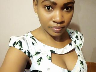 NicahRed - Live sexe cam - 19425482