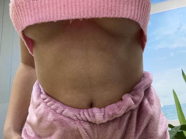 NutaAlisson - Live sex cam - 19425622