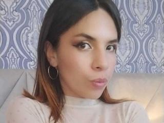 VioletaStone - Live sex cam - 19426062