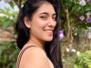 LeoftAngelique - Live sexe cam - 19426146