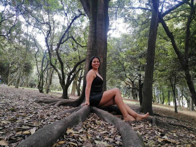PauletteLove - Sexe cam en vivo - 19426442