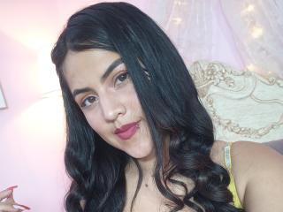 LucyThompsonn - Live sex cam - 19426466