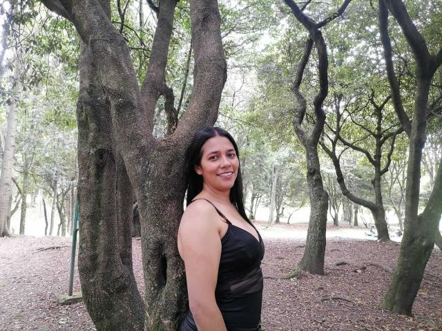 PauletteLove - Live porno og sexkamera - 19426486