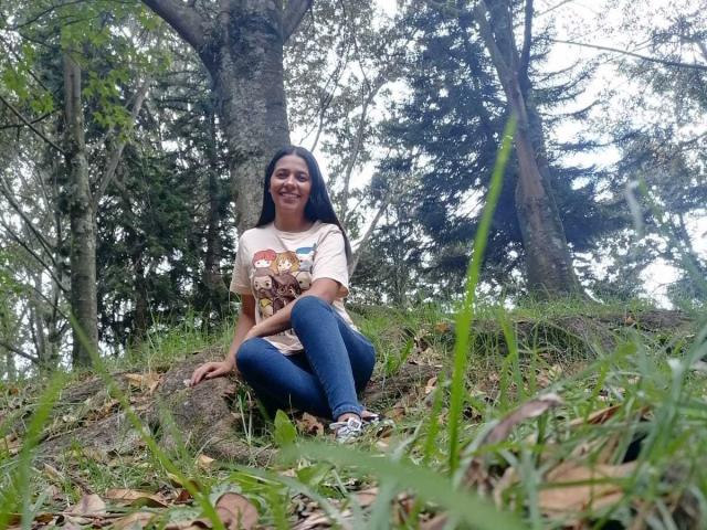 PauletteLove - Live porn &amp; sex cam - 19426518