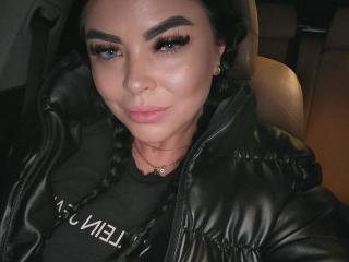 DarkElf - Sexe cam en vivo - 19426662