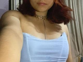 NamiMyres - Live porn & sex cam - 19426886