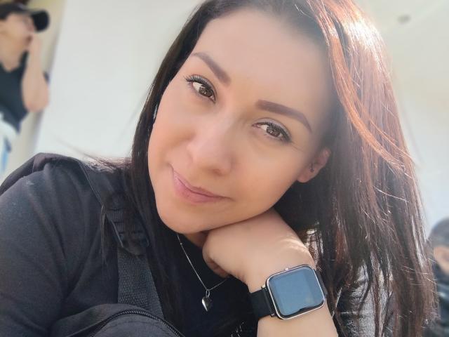 LunaSkky - Sexe cam en vivo - 19426926