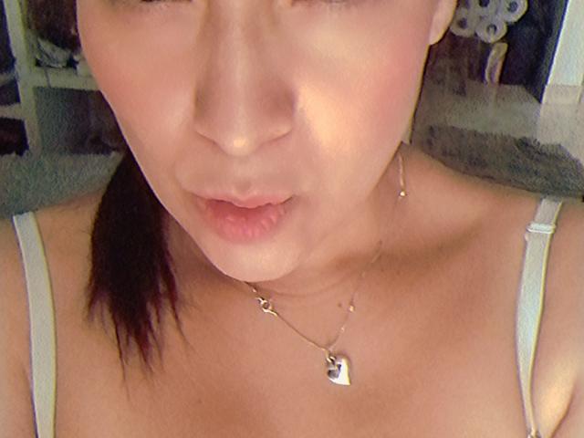 LunaSkky - Sexe cam en vivo - 19426934