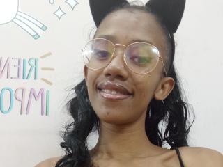 TropicalFunMoana - Live sexe cam - 19427394