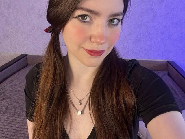 VinnaSkyHott - Live porn &amp; sex cam - 19427470