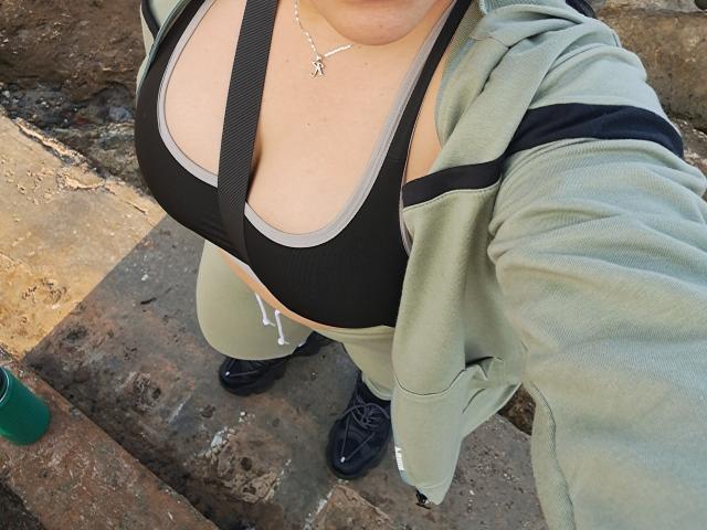 VivianaThomson - Live porn &amp; sex cam - 19429206