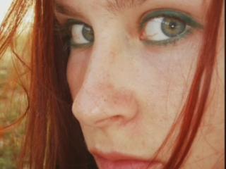 Anxen - Live Sex Cam - 19429214