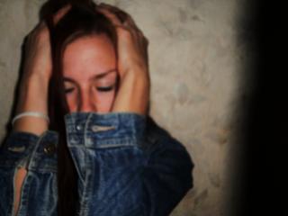 Anxen - Live Sex Cam - 19429222