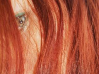 Anxen - Live Sex Cam - 19429226