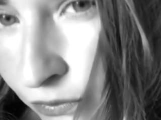 Anxen - Live Sex Cam - 19429230