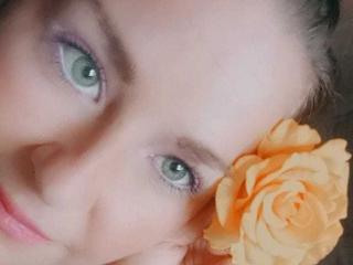 Anxen - Live Sex Cam - 19429234